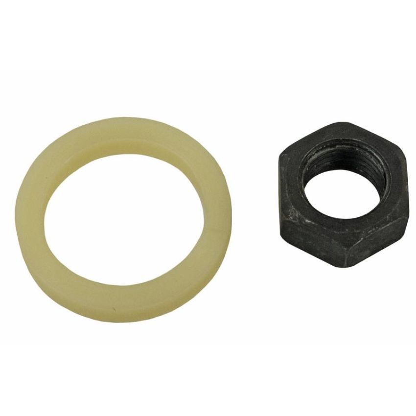 MEVOTECH OG GS25612 Steering Tie Rod End