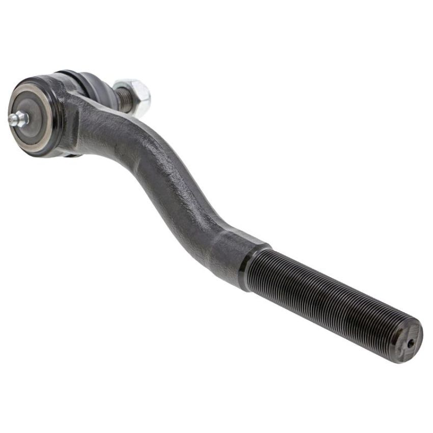 MEVOTECH OG GS25614 Steering Tie Rod End