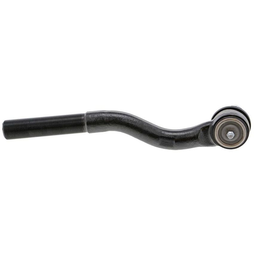 MEVOTECH OG GS25614 Steering Tie Rod End