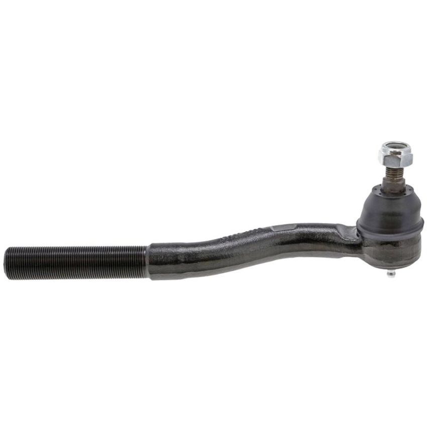 MEVOTECH OG GS25614 Steering Tie Rod End