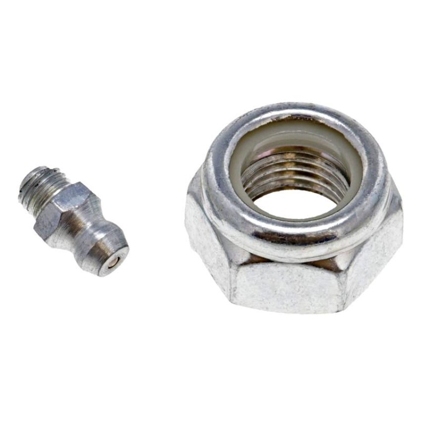 MEVOTECH OG GS25614 Steering Tie Rod End