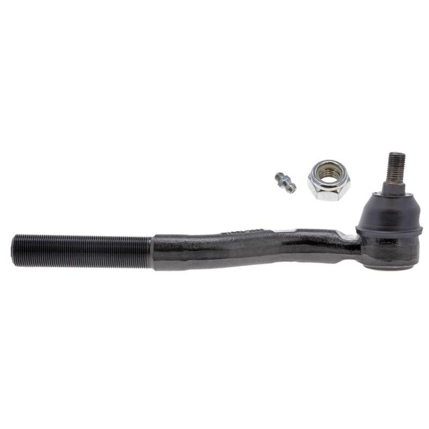 MEVOTECH OG GS25614 Steering Tie Rod End