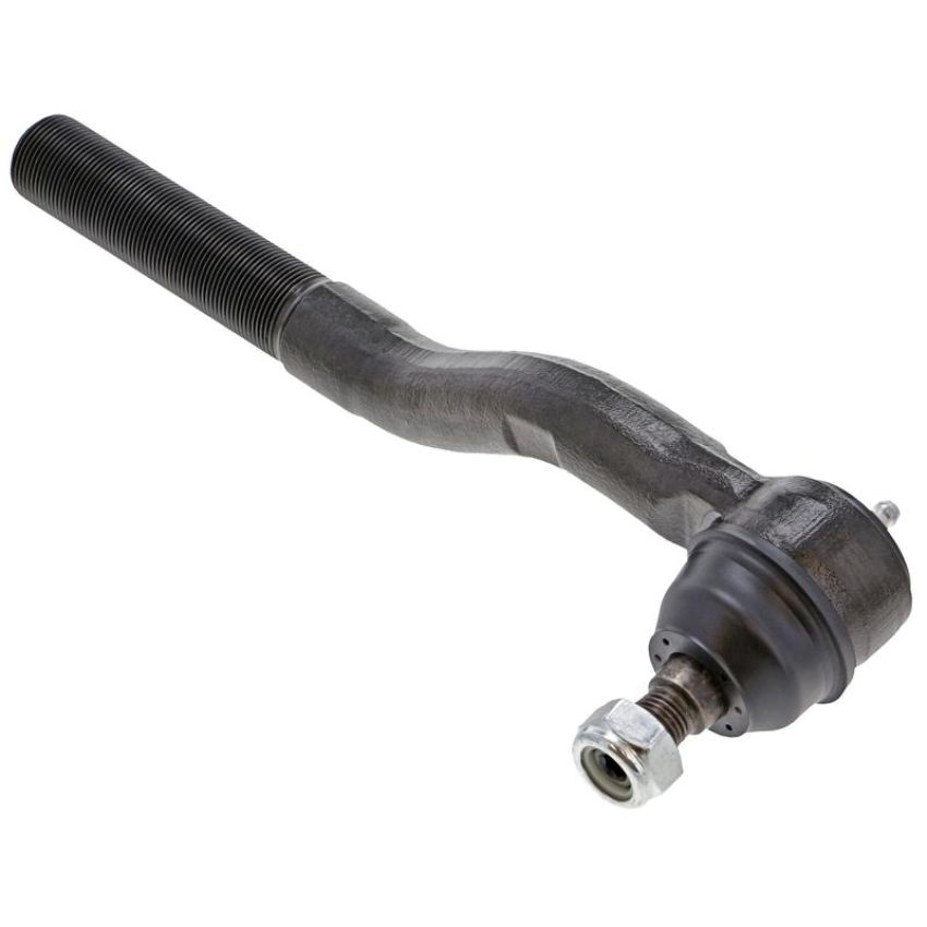 MEVOTECH OG GS25614 Steering Tie Rod End