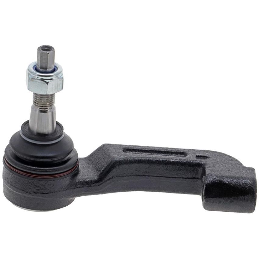 MEVOTECH OG GS25616 Steering Tie Rod End