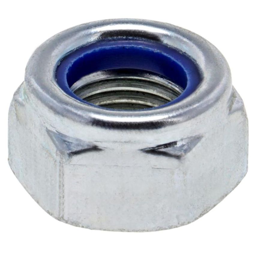 MEVOTECH OG GS25616 Steering Tie Rod End
