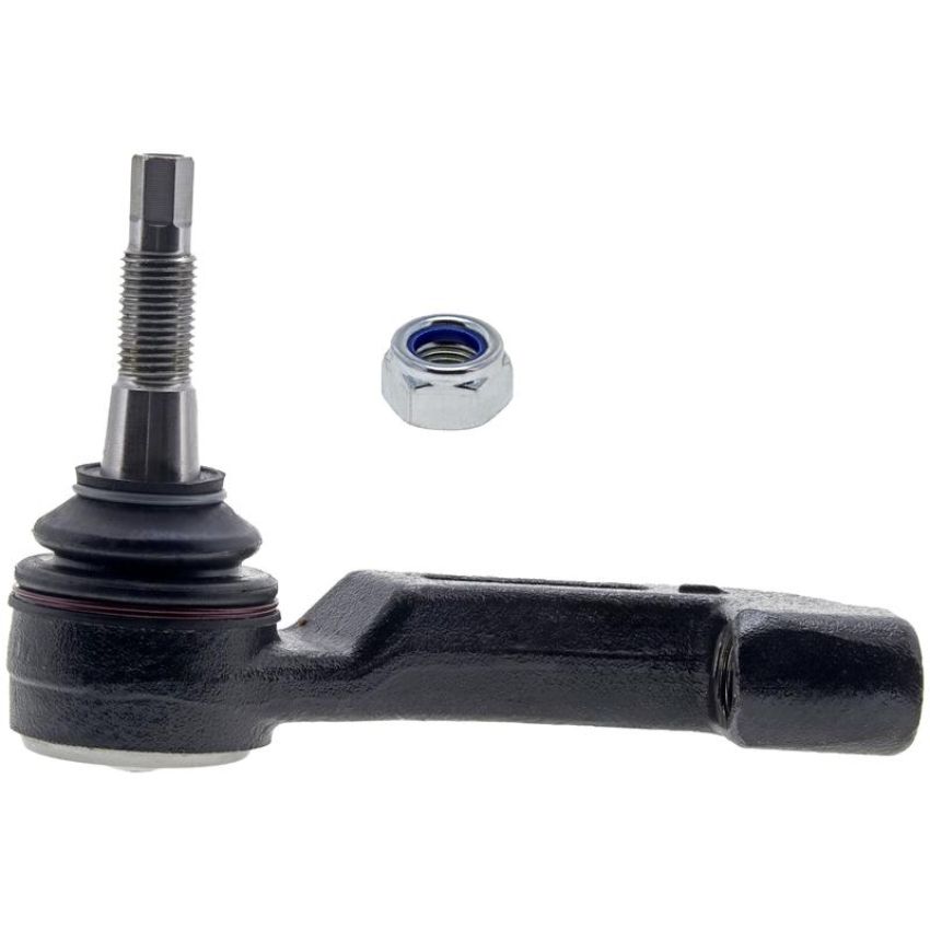 MEVOTECH OG GS25616 Steering Tie Rod End
