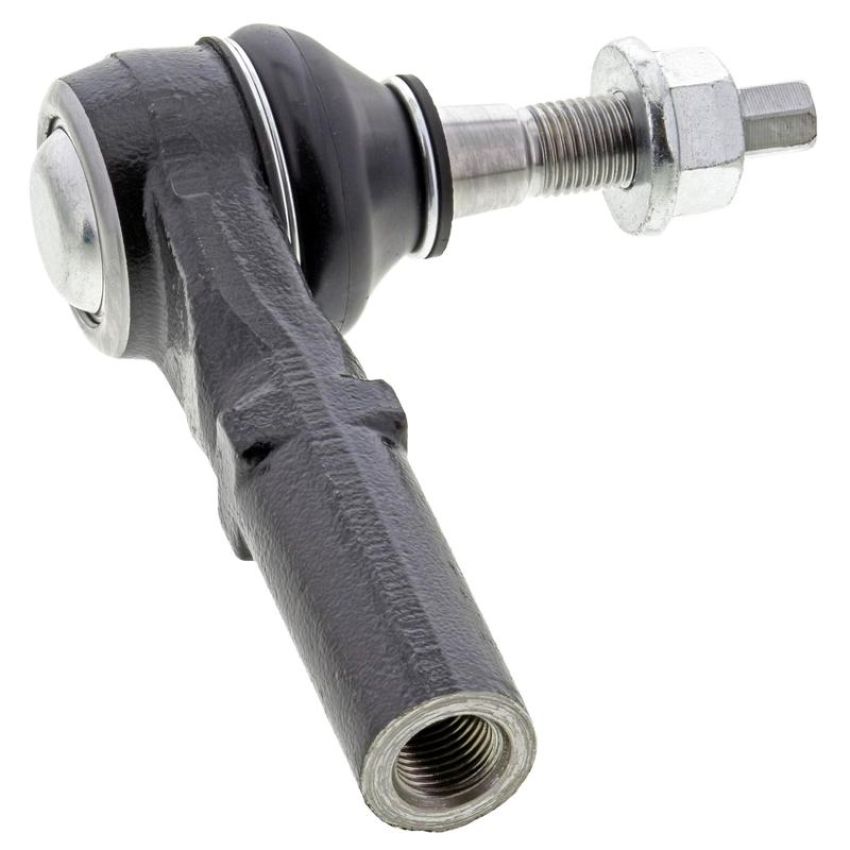 MEVOTECH OG GS25618 Steering Tie Rod End