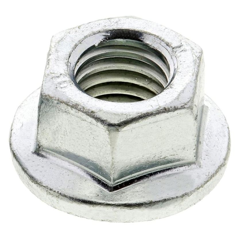 MEVOTECH OG GS25618 Steering Tie Rod End