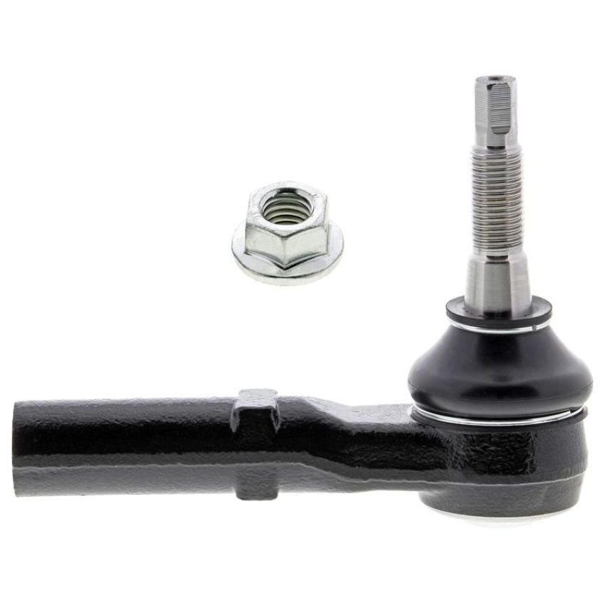 MEVOTECH OG GS25618 Steering Tie Rod End
