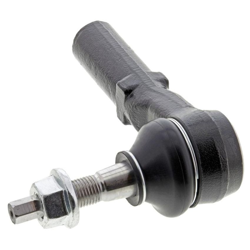 MEVOTECH OG GS25618 Steering Tie Rod End