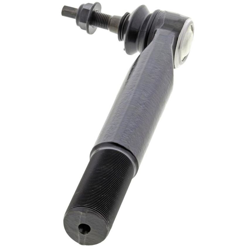 MEVOTECH OG GS25619 Steering Tie Rod End