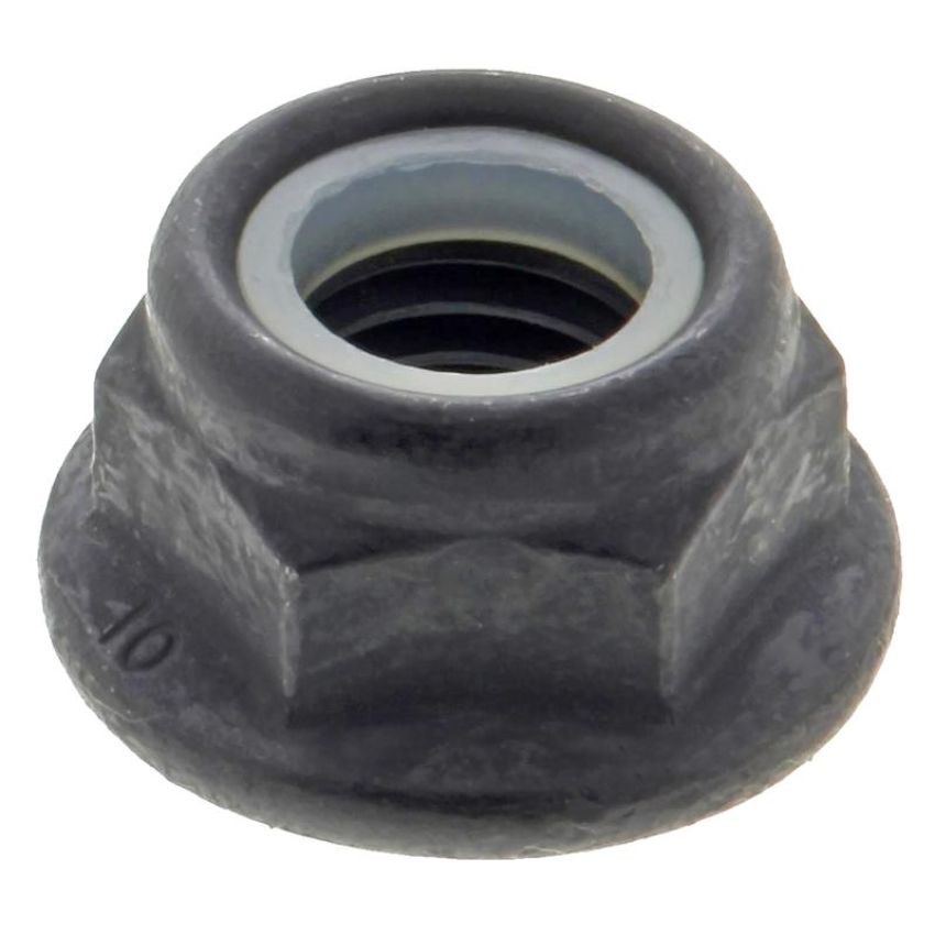 MEVOTECH OG GS25619 Steering Tie Rod End