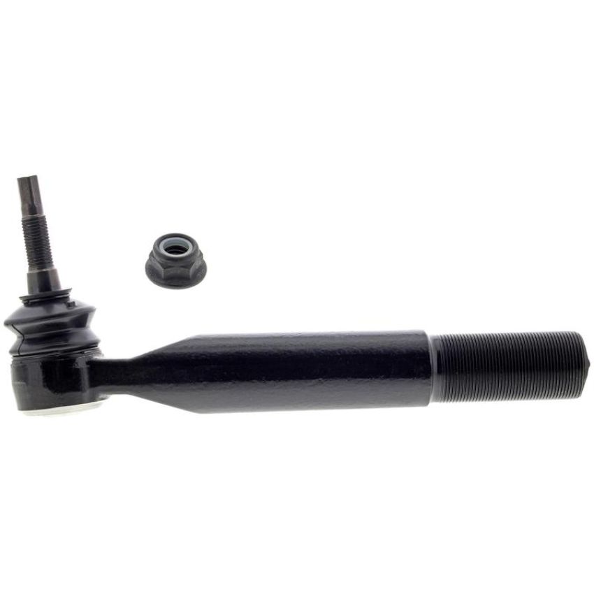 MEVOTECH OG GS25619 Steering Tie Rod End