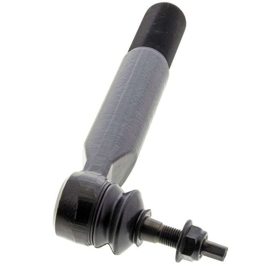 MEVOTECH OG GS25619 Steering Tie Rod End