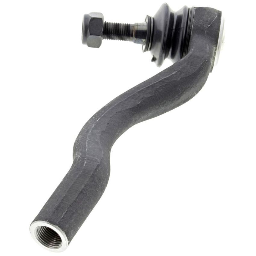 MEVOTECH OG GS25621 Steering Tie Rod End