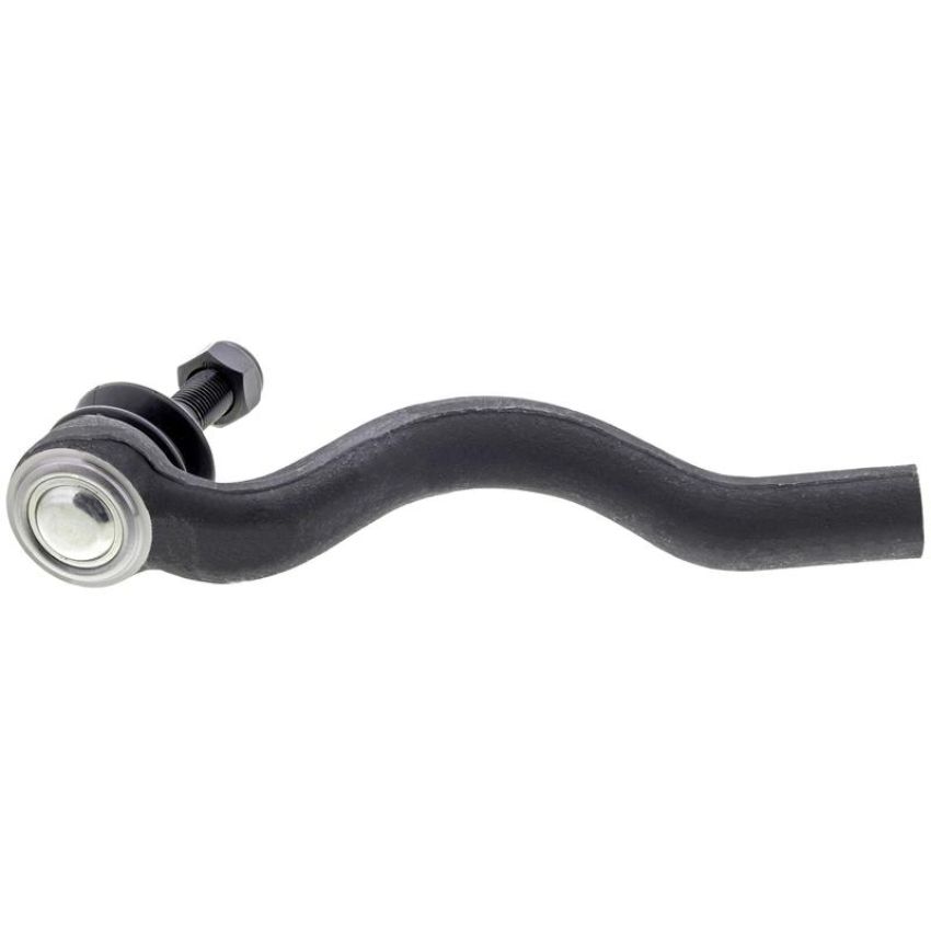 MEVOTECH OG GS25621 Steering Tie Rod End