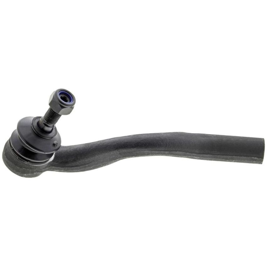 MEVOTECH OG GS25621 Steering Tie Rod End