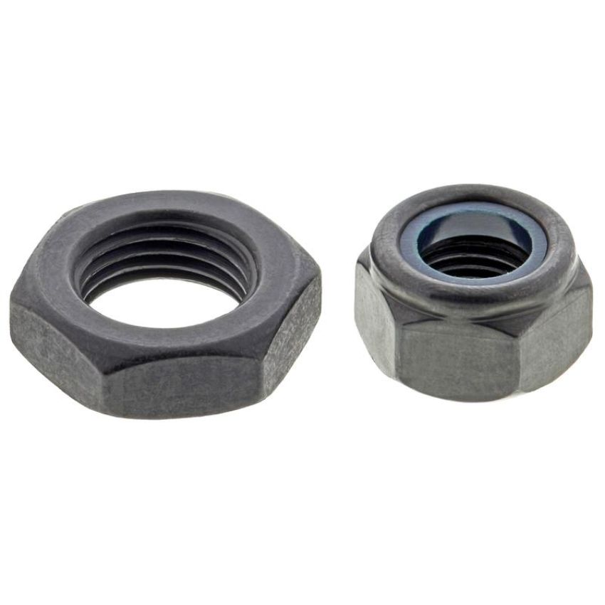 MEVOTECH OG GS25621 Steering Tie Rod End
