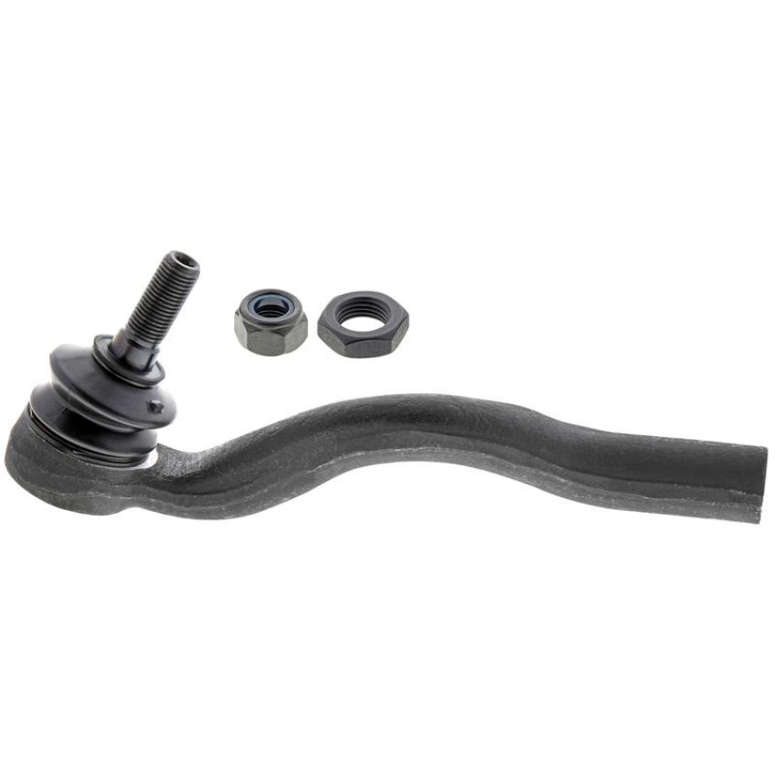 MEVOTECH OG GS25621 Steering Tie Rod End