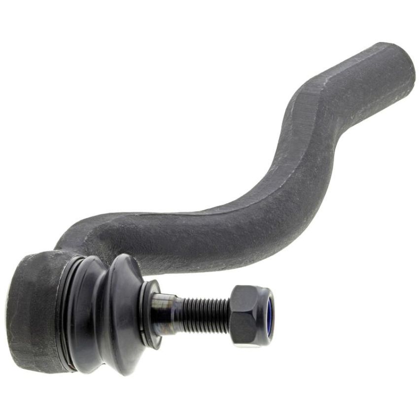 MEVOTECH OG GS25621 Steering Tie Rod End