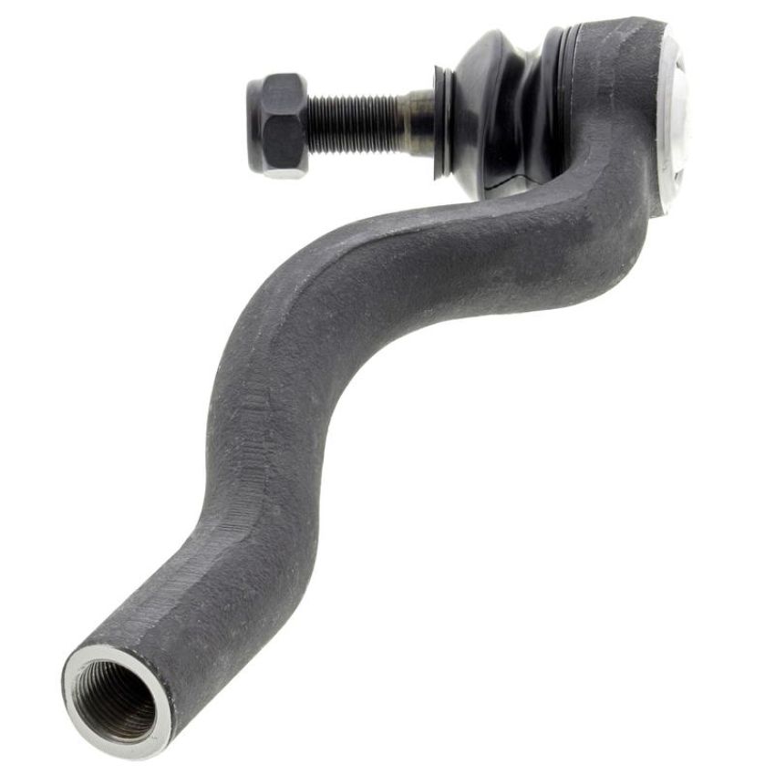 MEVOTECH OG GS25622 Steering Tie Rod End