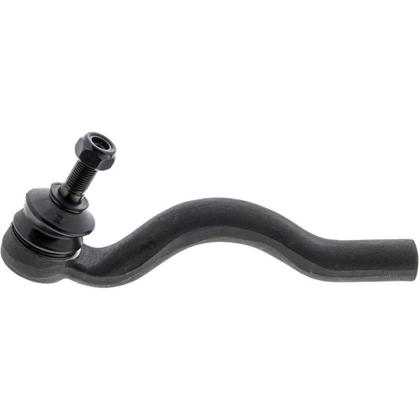 MEVOTECH OG GS25622 Steering Tie Rod End