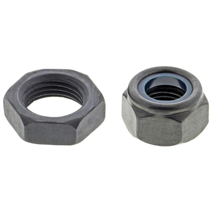MEVOTECH OG GS25622 Steering Tie Rod End