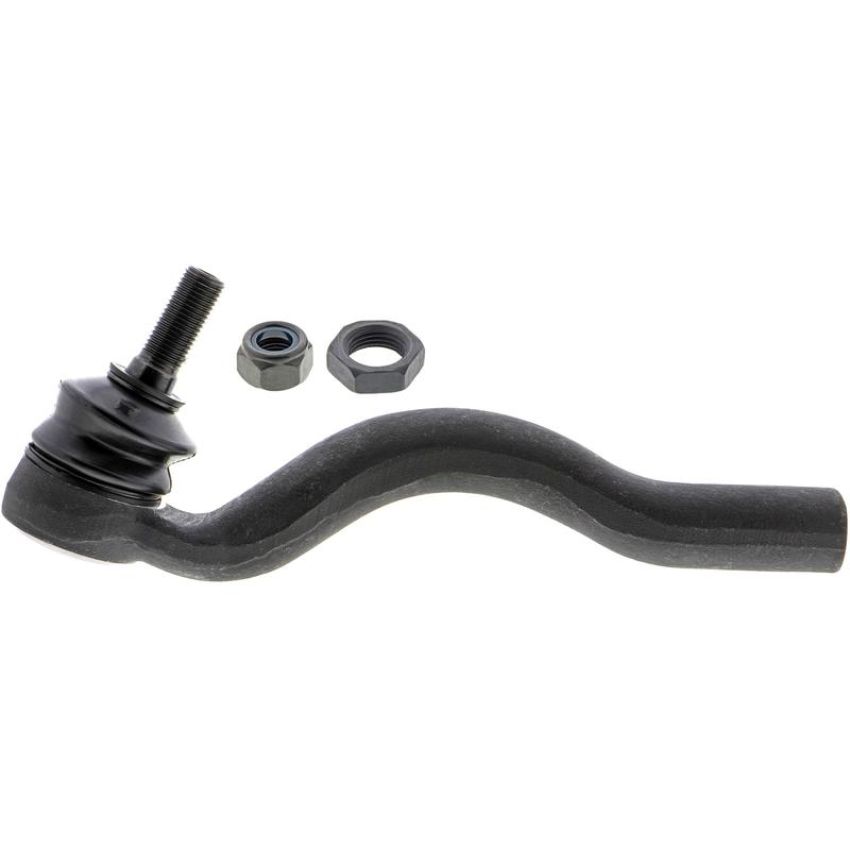 MEVOTECH OG GS25622 Steering Tie Rod End