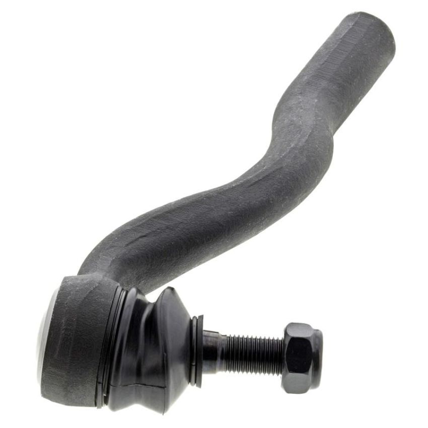 MEVOTECH OG GS25622 Steering Tie Rod End