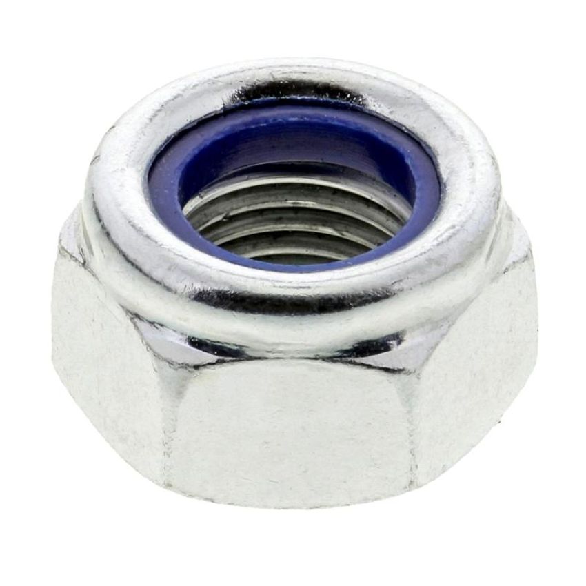 MEVOTECH OG GS25623 Steering Drag Link