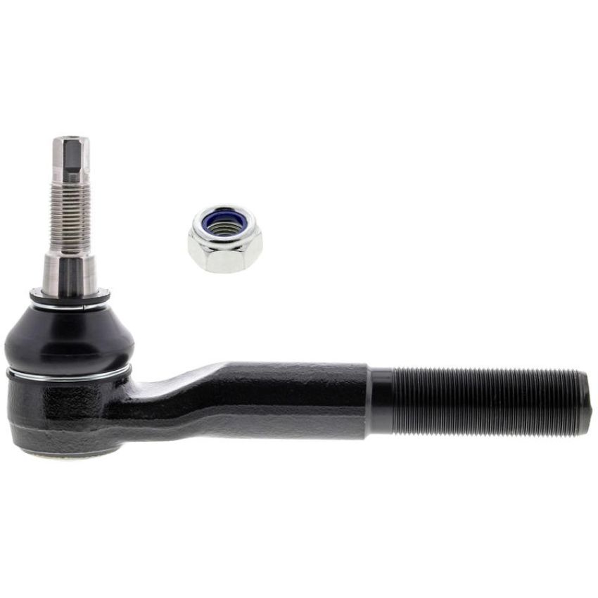 MEVOTECH OG GS25623 Steering Drag Link