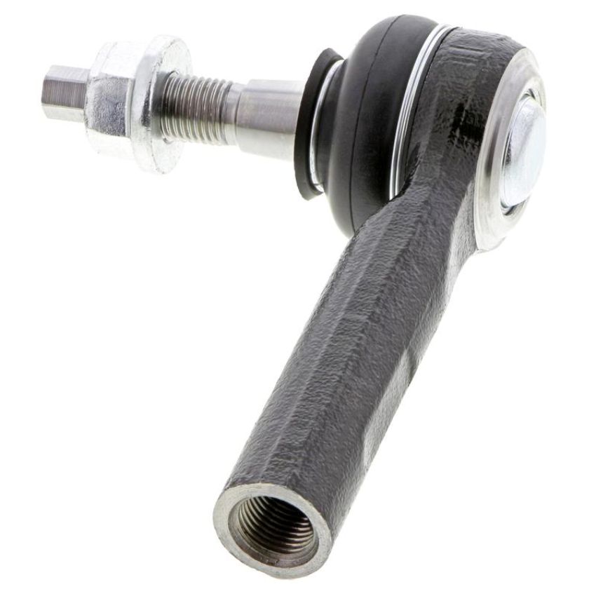 MEVOTECH OG GS25628 Steering Tie Rod End