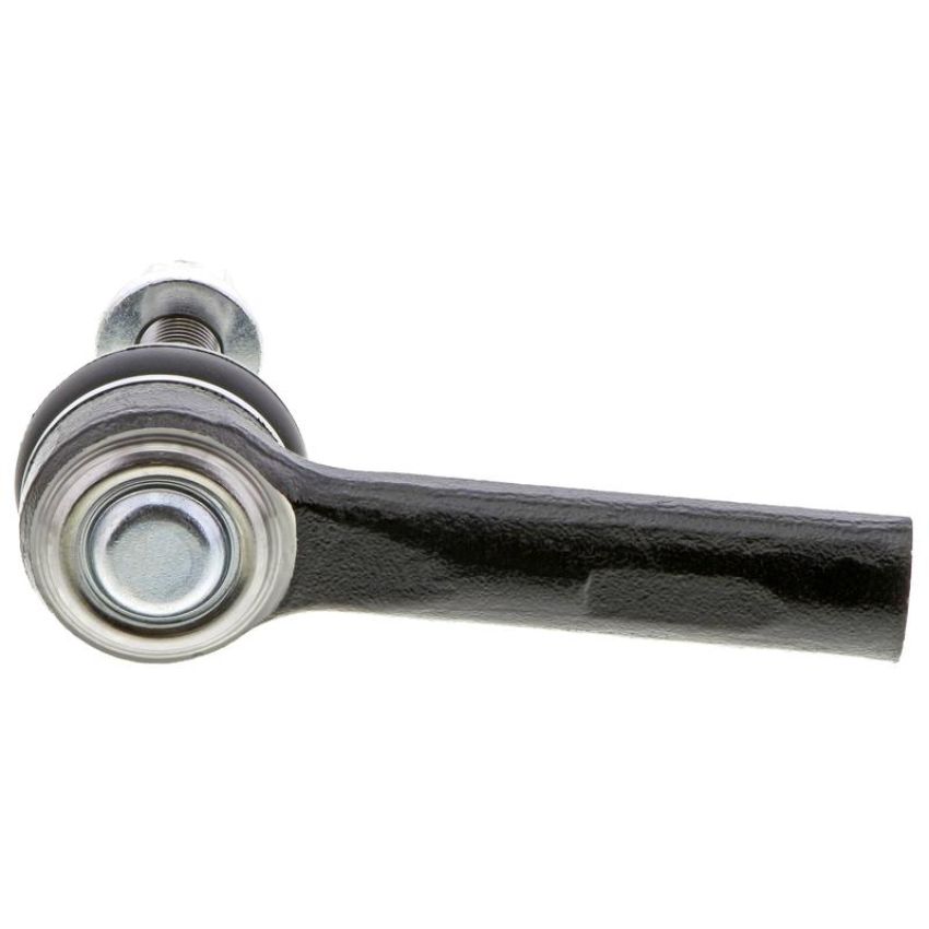 MEVOTECH OG GS25628 Steering Tie Rod End