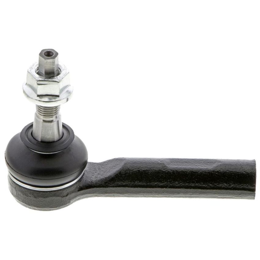 MEVOTECH OG GS25628 Steering Tie Rod End