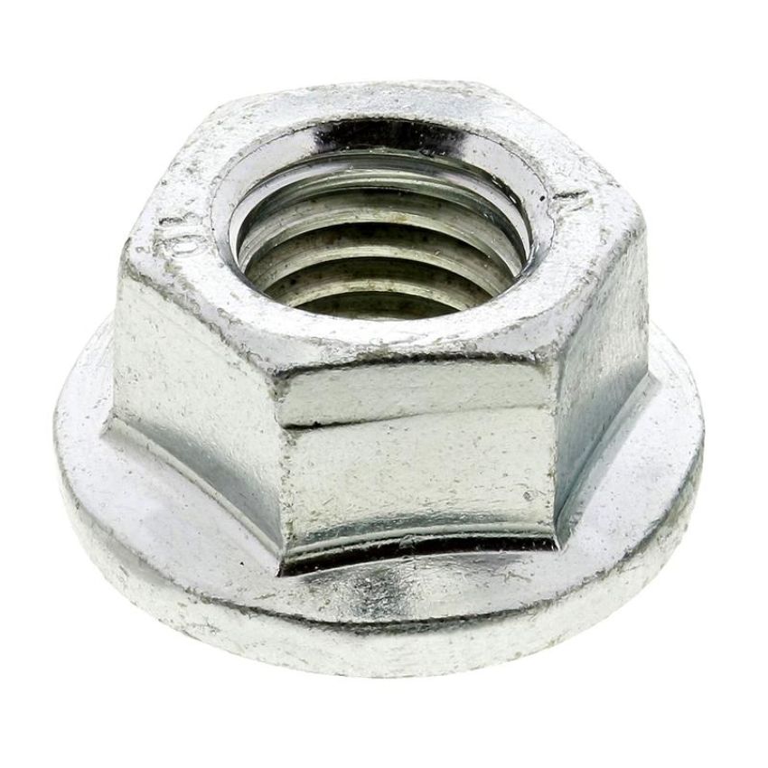 MEVOTECH OG GS25628 Steering Tie Rod End