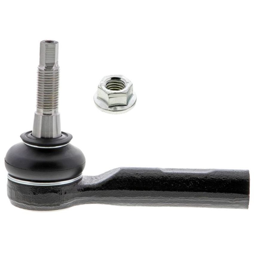 MEVOTECH OG GS25628 Steering Tie Rod End