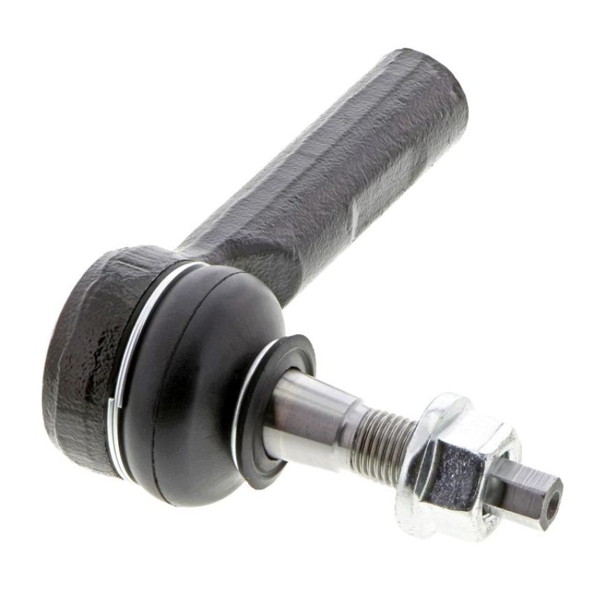 MEVOTECH OG GS25628 Steering Tie Rod End