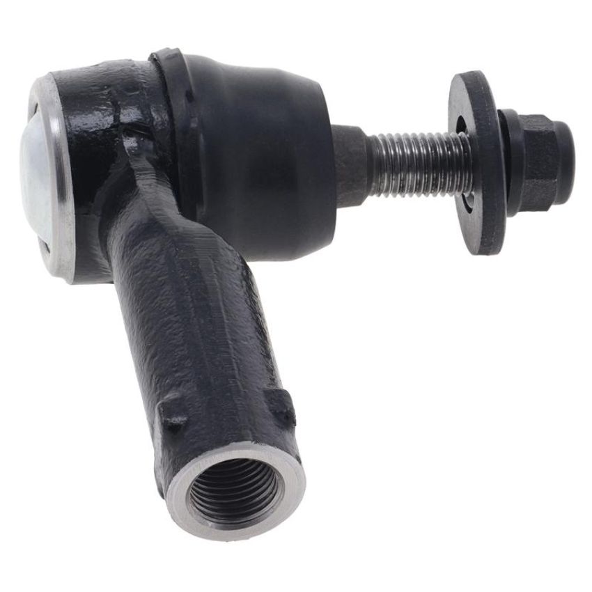 MEVOTECH OG GS25631 Steering Tie Rod End
