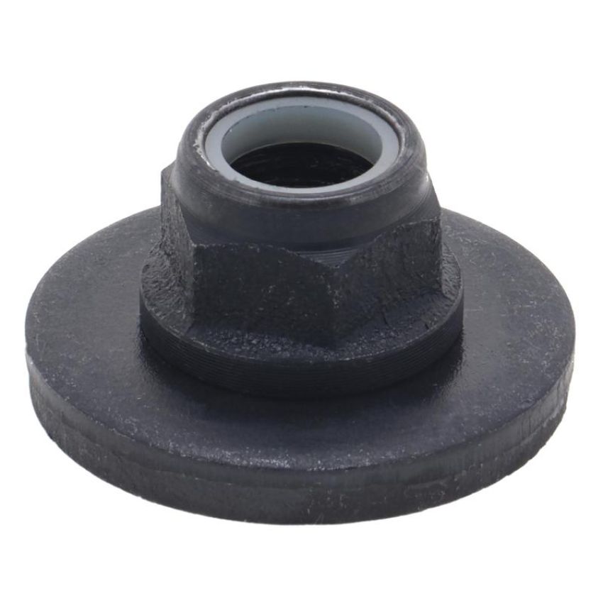 MEVOTECH OG GS25631 Steering Tie Rod End