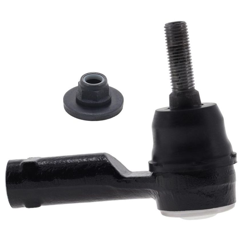 MEVOTECH OG GS25631 Steering Tie Rod End