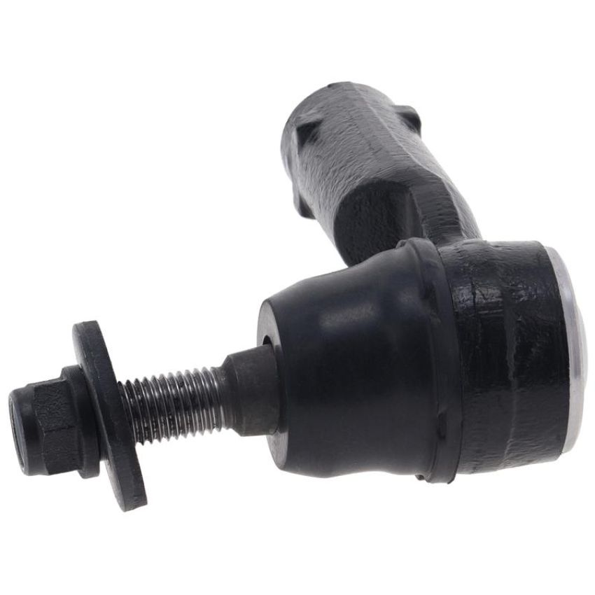MEVOTECH OG GS25631 Steering Tie Rod End