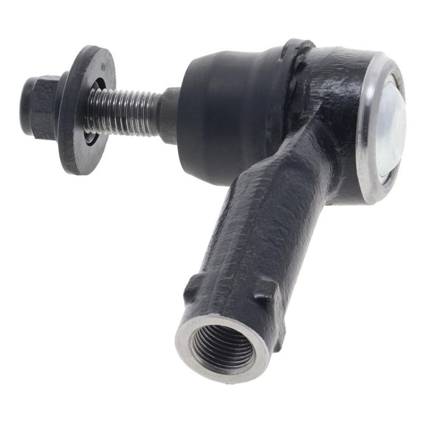 MEVOTECH OG GS25632 Steering Tie Rod End