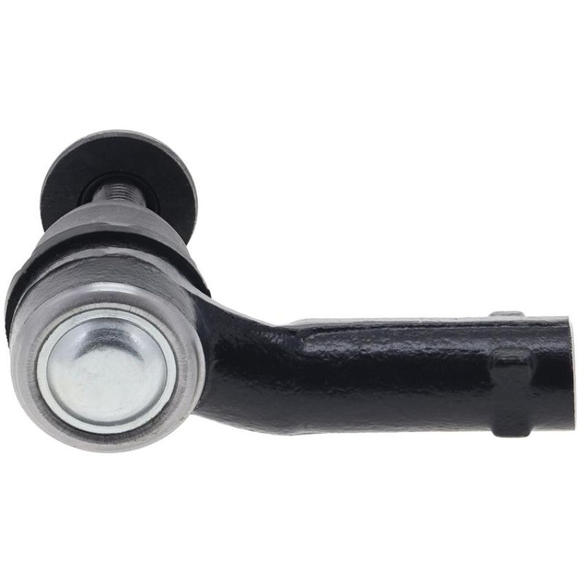 MEVOTECH OG GS25632 Steering Tie Rod End