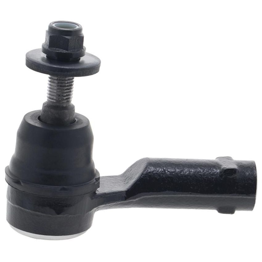 MEVOTECH OG GS25632 Steering Tie Rod End