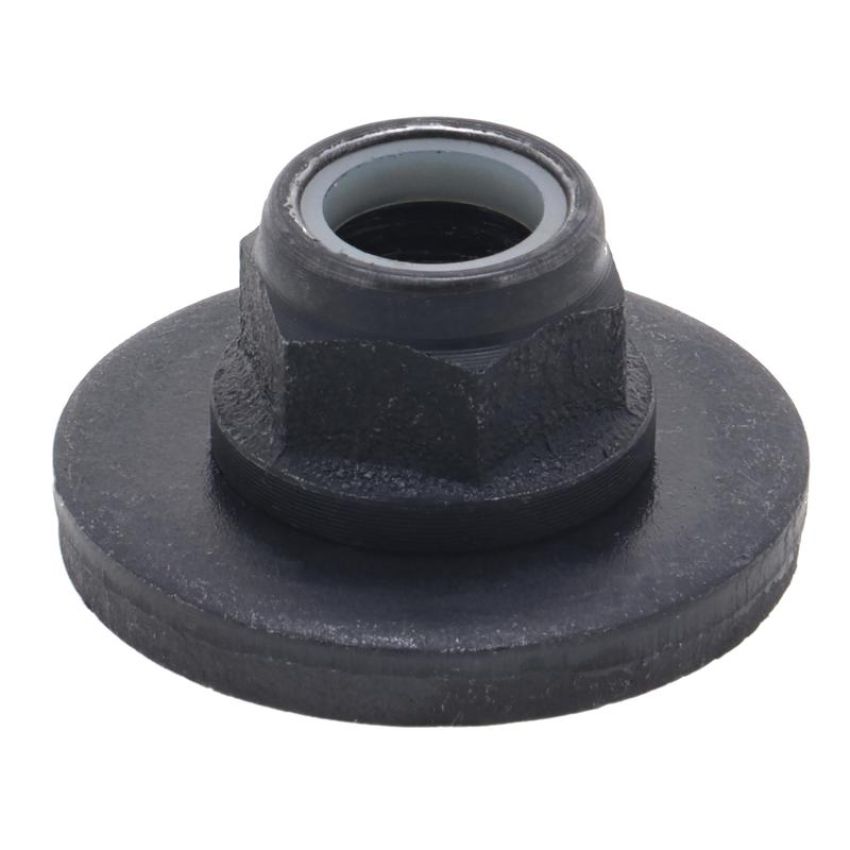 MEVOTECH OG GS25632 Steering Tie Rod End