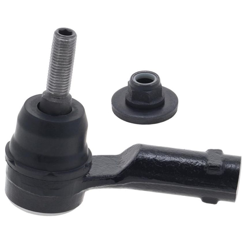 MEVOTECH OG GS25632 Steering Tie Rod End