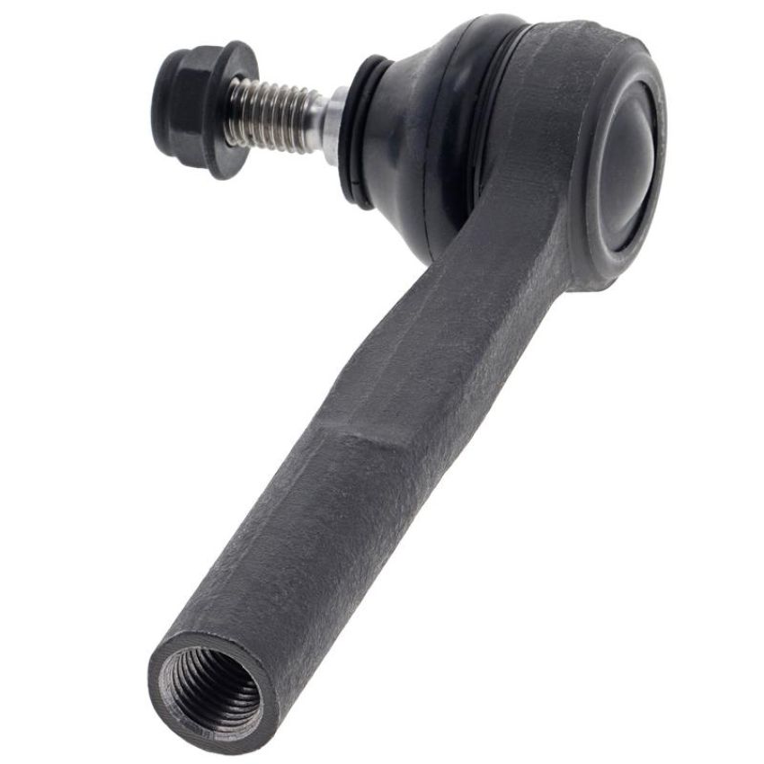 MEVOTECH OG GS25642 Steering Tie Rod End