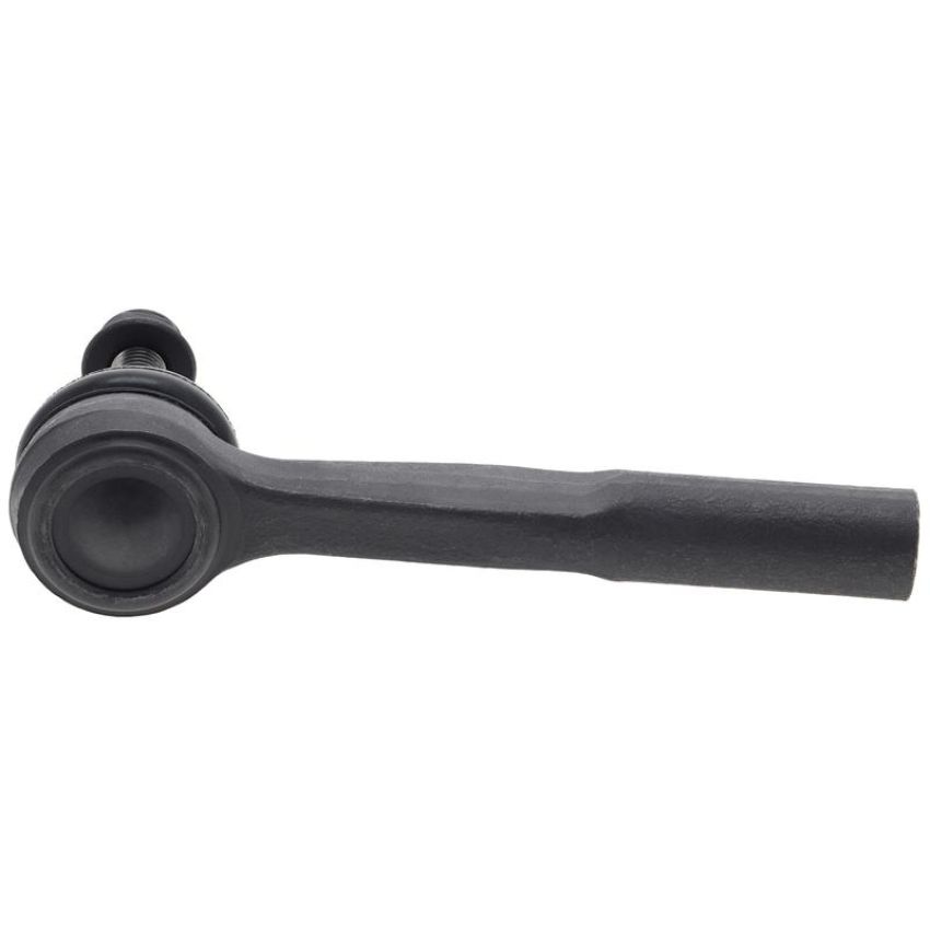 MEVOTECH OG GS25642 Steering Tie Rod End