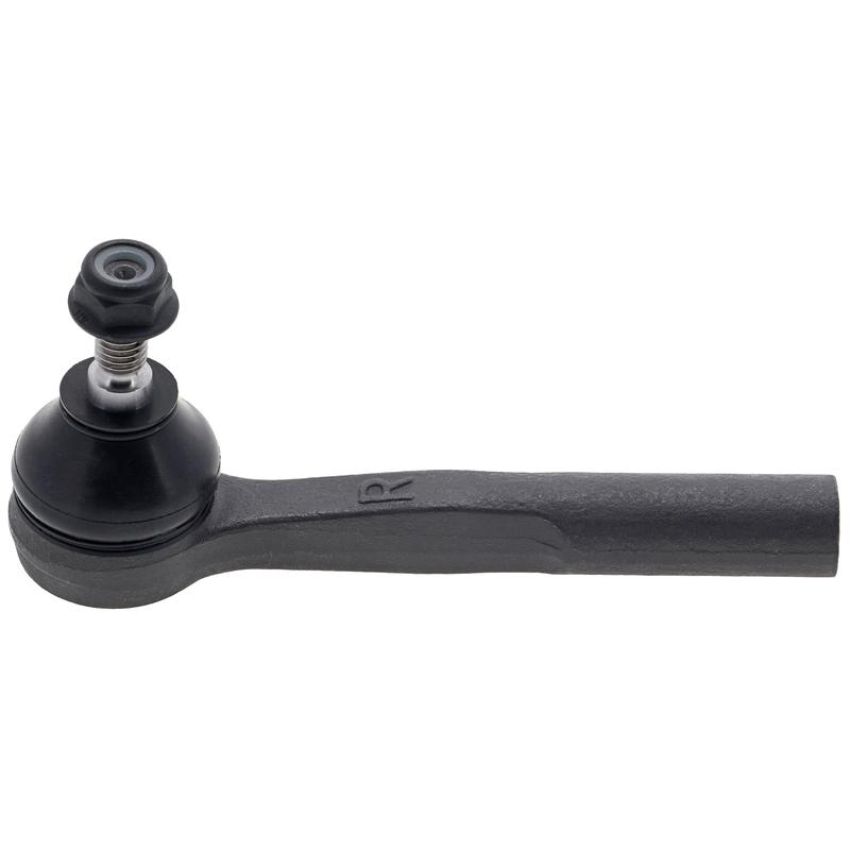 MEVOTECH OG GS25642 Steering Tie Rod End