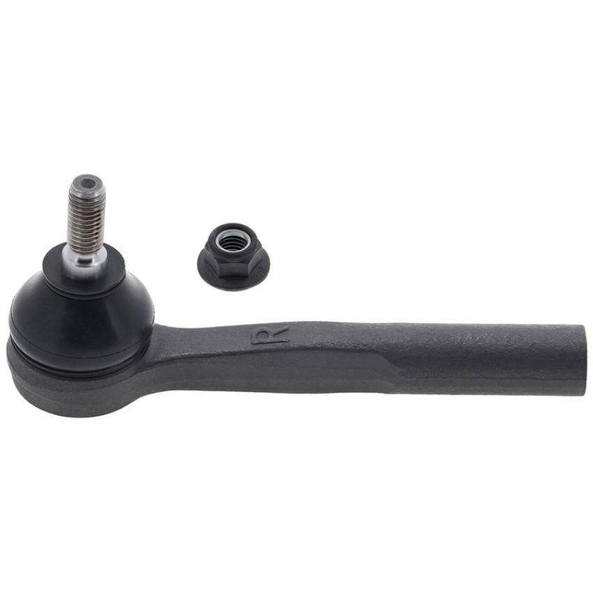 MEVOTECH OG GS25642 Steering Tie Rod End